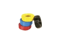water injection polyethylene hose